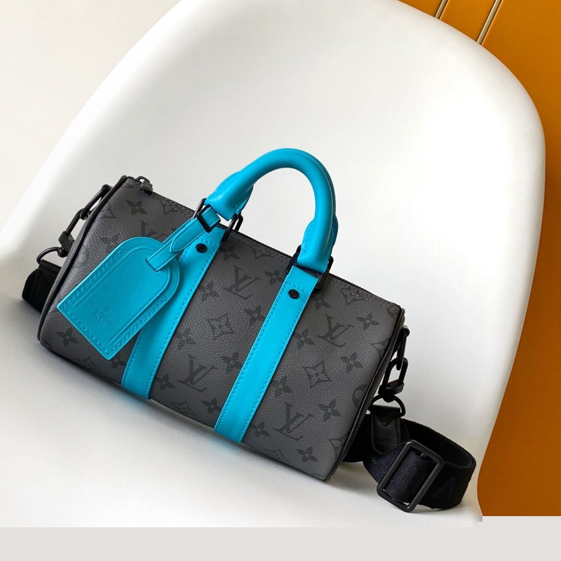 LV Speedy Bags